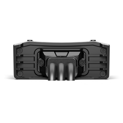 Влагозащищенный усилитель Rockford Fosgate M5-1500X5 (5 кан. 1500 Вт)