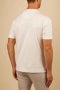 Футболка Loro Piana