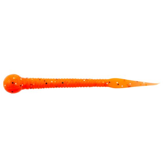 Слаги плавающие LJ Pro Series FLOATING TROUT SLUG (5,5 см), цв. 036, 10 шт.