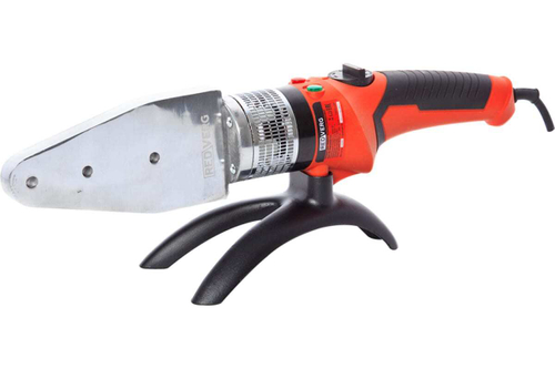 Аппарат для сварки полипропиленовых труб REDVERG RD-PW2000-63 6626107