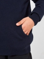 Кардиган детский