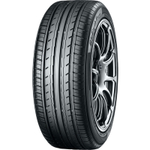 Yokohama 225/50R17 94V BluEarth-Es ES32A TL