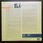 Pete Townshend ‎– White City (A Novel) США 1985г.