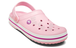 Crocs Crocband