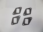 Комплект прокладок TDQ 20 4L/Gasket, kit