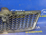 Решетка радиатора TOYOTA BREVIS 2004-2007
