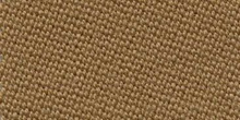 Сукно Simonis 760 ш1,98м Camel