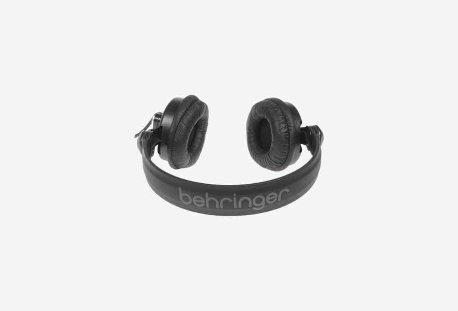 BEHRINGER HPX4000_0426606103439