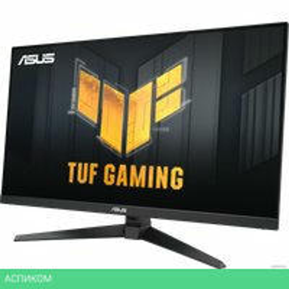 Игровой монитор ASUS TUF Gaming VG328QA1A