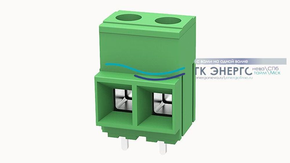 DG135T-10.16-03P-13-00A(H)