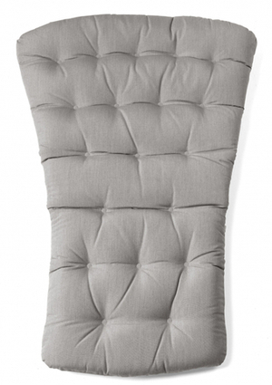 Подушка для кресла Folio