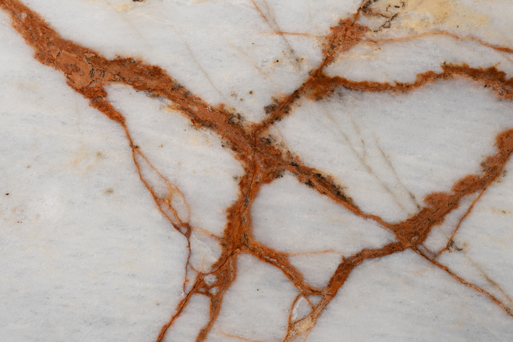 Стол журнальный 84х69х45см Garda Decor Island