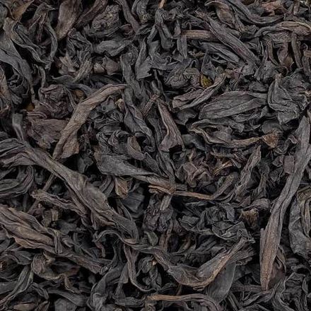 Да Хун Пао "Большой красный халат" 50г