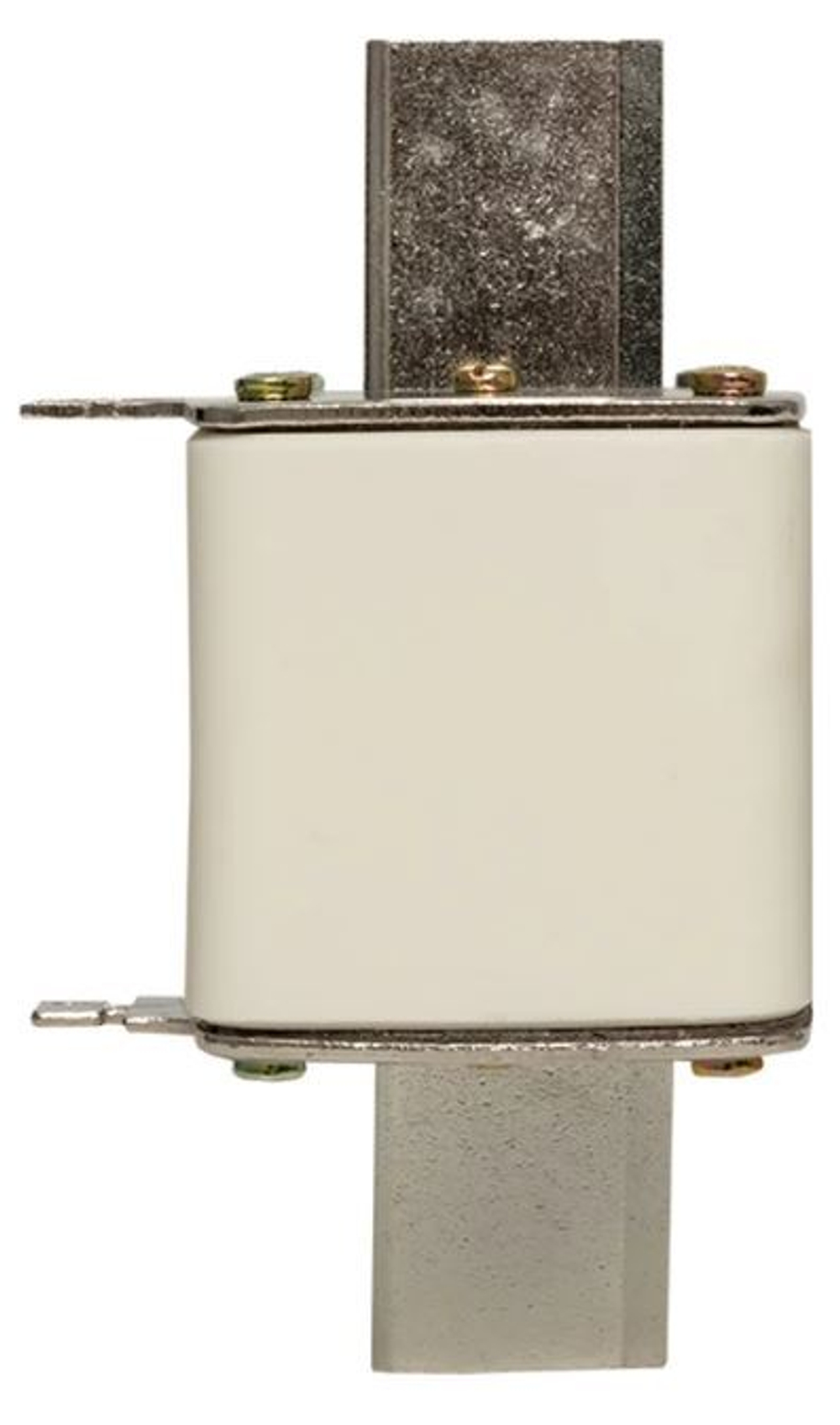 Предохранитель  EKF fus-39/630/500