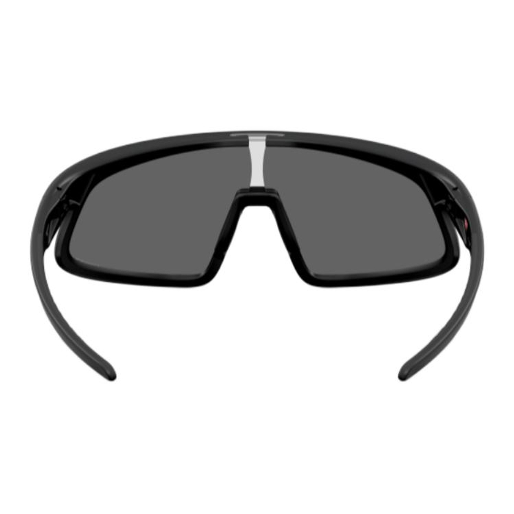 Oakley Shield Frame Очки
