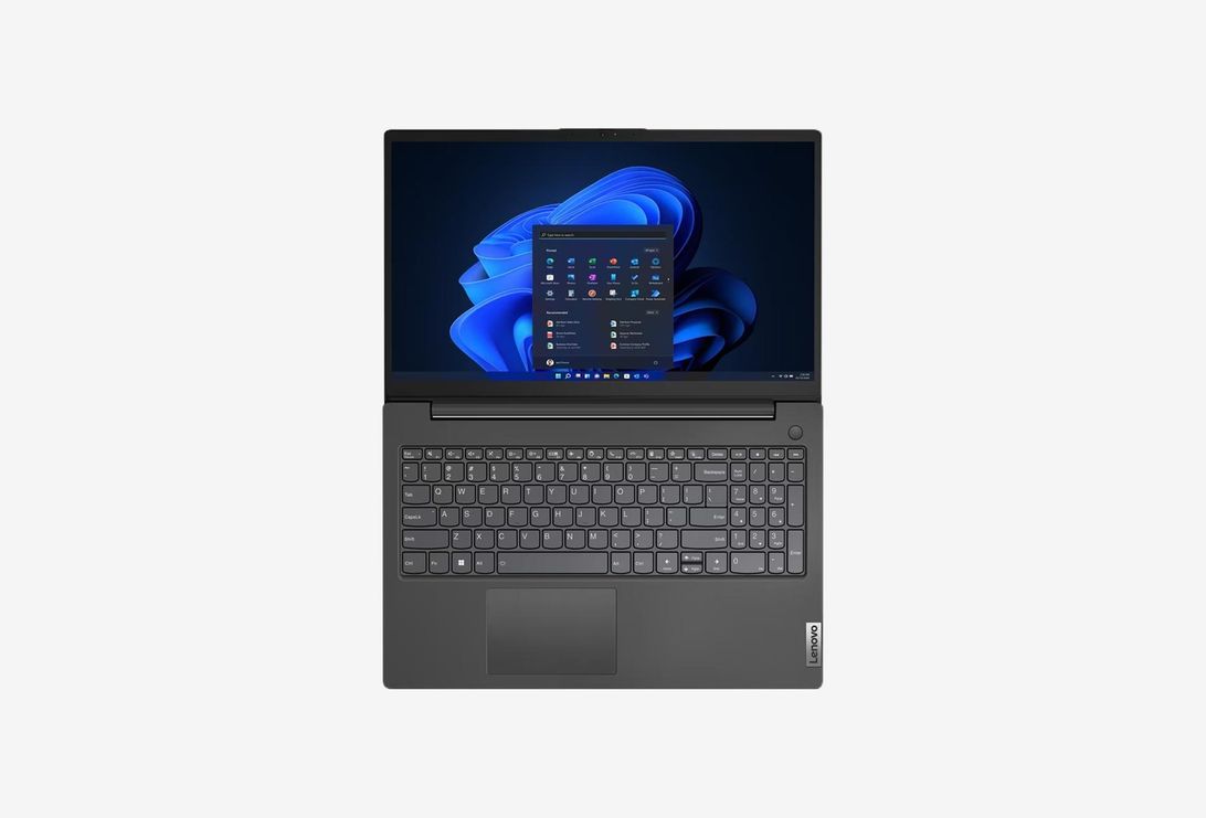 83A100BVRU_02251119120101