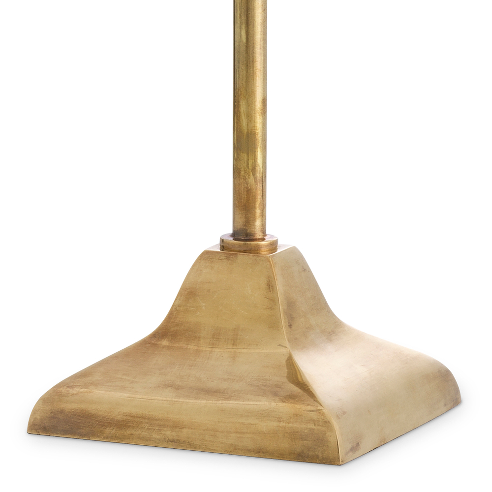 Торшер Floor Lamp Kingston арт.115255