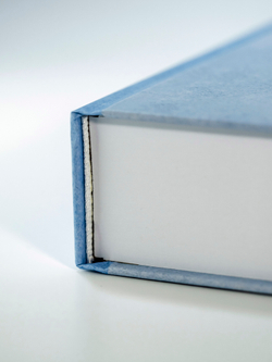 Общая химия | Глинка Николай Леонидович