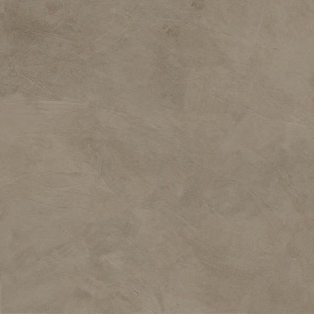 Керамогранит Prism Suede Grip