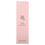 Beauty of Joseon, Read Bean Water, гель, 100 мл (3,38 жидк. унц.)