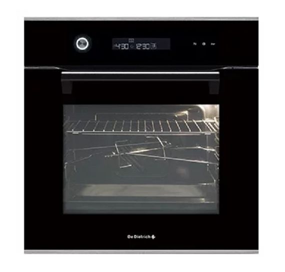 Духовой шкаф De Dietrich DOP1140BS