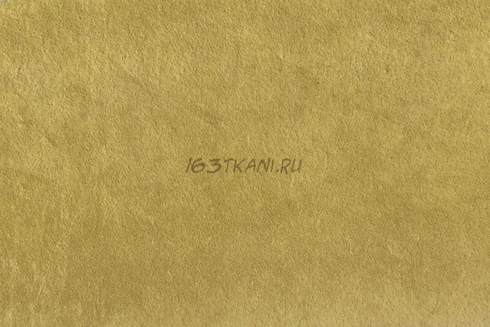 Санторино 16