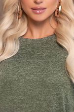 Джемпер 41270-1 Avili