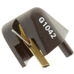 Goldring D42 Stylus 1040/42 (GL0150M) , стилус