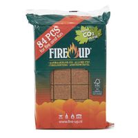 Fire-Up