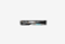 GV-R67XTGAMING OC-12GD_0626709105642