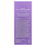 Missha, BB-крем Perfect Cover Serum, № 23, бежевый, 35 мл (1,18 жидк. Унции)