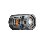 Осветитель светодиодный Godox RS60R