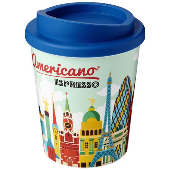 Термокружка Brite-Americano® Espresso объемом 250 мл