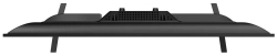 Телевизор 43" 43V35KE TOSHIBA
