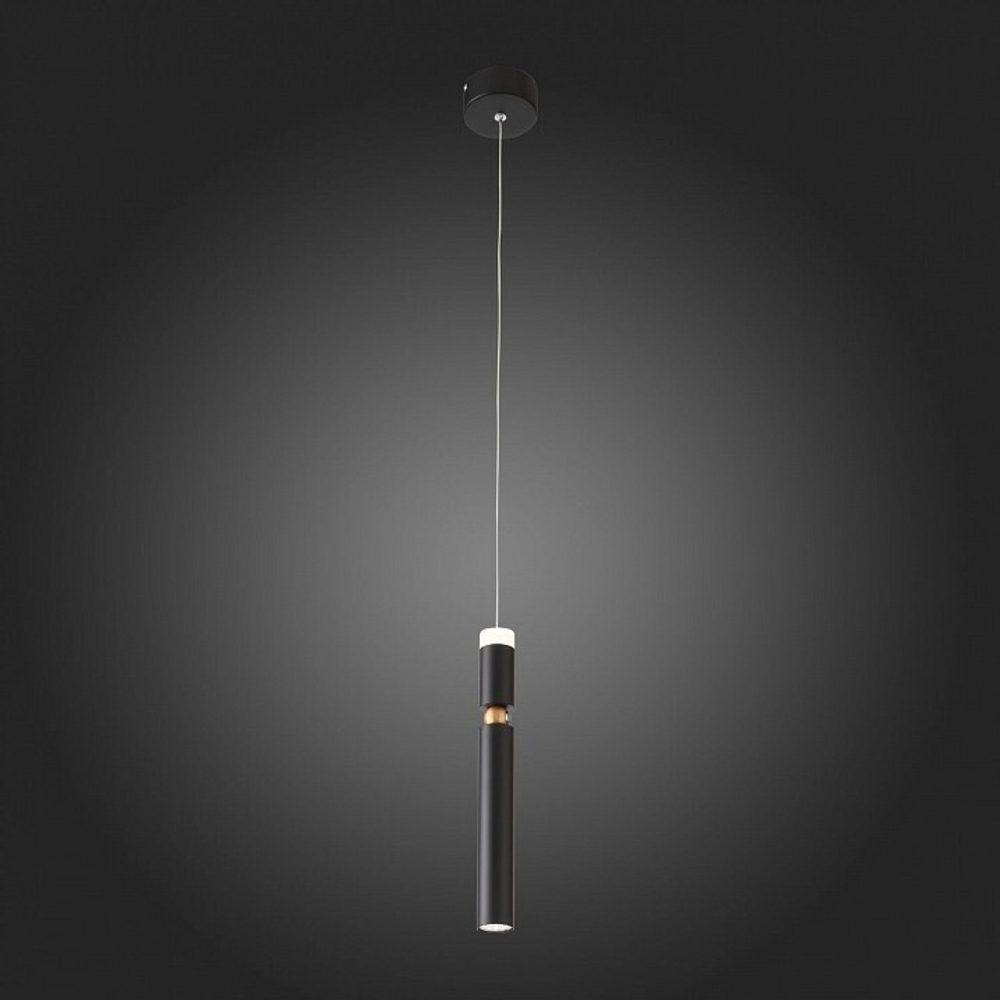 Подвесной светильник ST-Luce SL1592.403.01