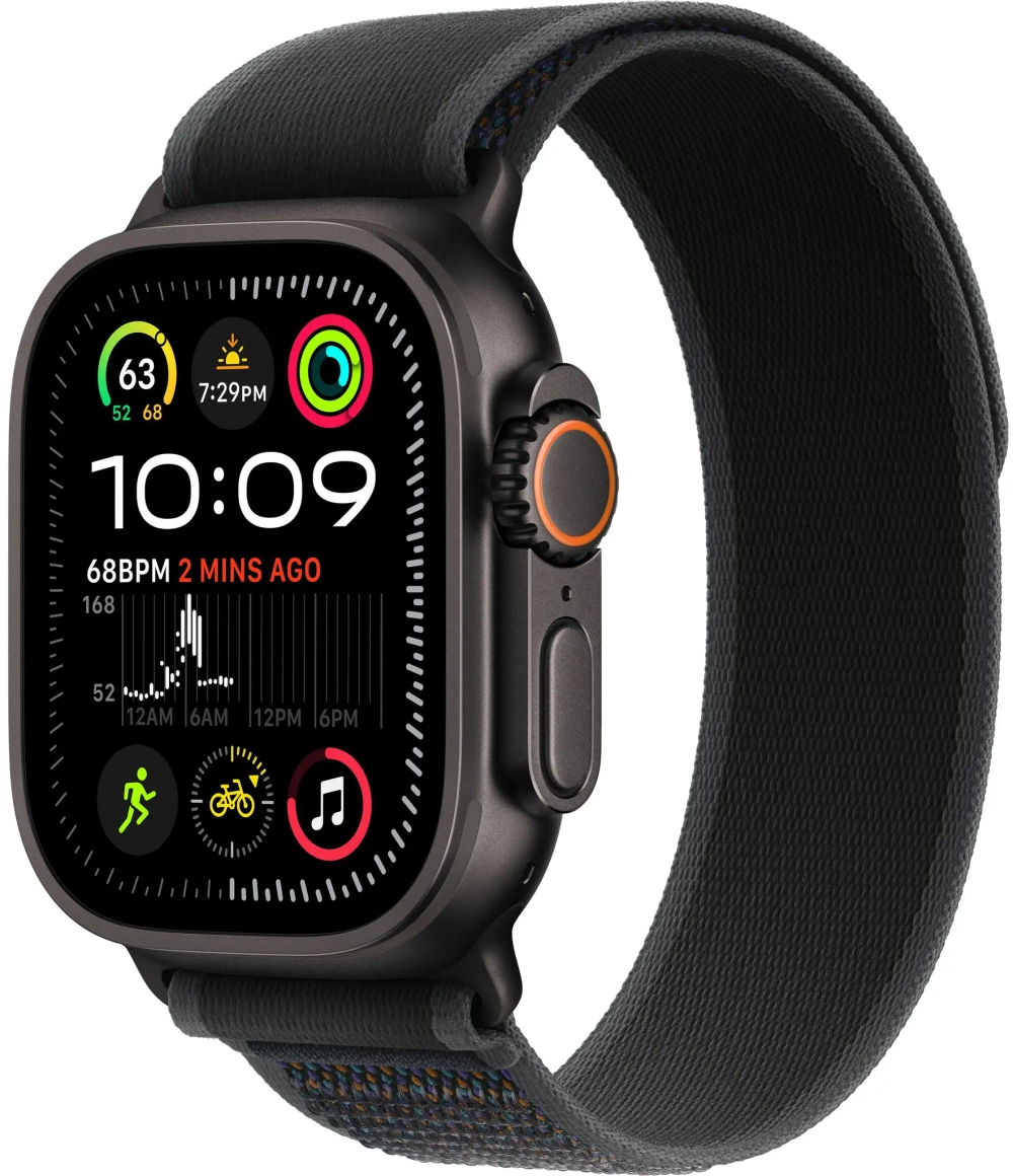 Apple watch Ultra 49mm