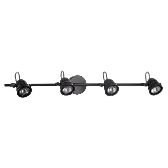 Спот Citilux Веймар CL537541