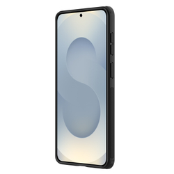 Чехол c MagSafe для Samsung Galaxy S26+, серия Super Frosted Shield Pro Magnetic от Nillkin