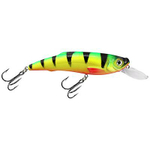 Воблер Минноу ЯППИ HEAVY 95mm, вес - 16,5g,