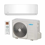Настенная сплит-система MDV MDSA-18HRN8/MDOA-18HN8