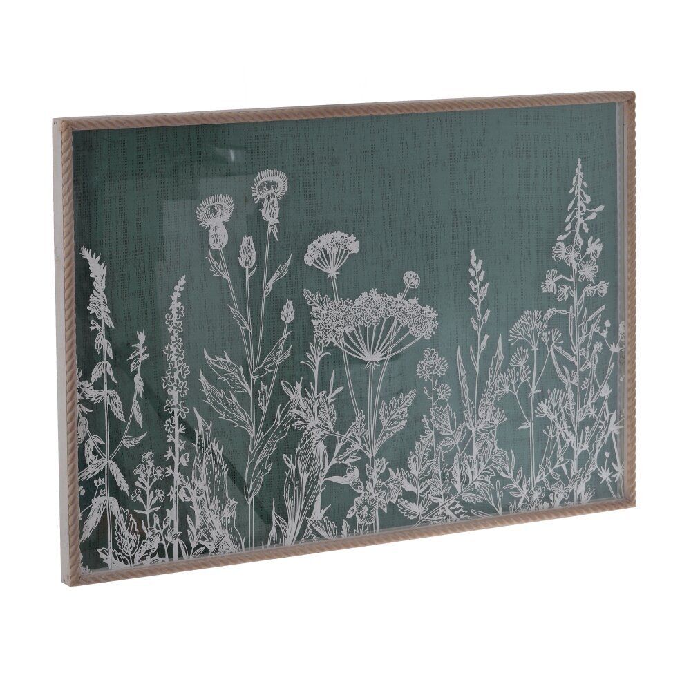 GAEM Панно, L91 W4 H61,5 см