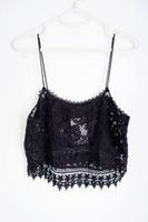 ФУТБОЛКИ И ТОПЫ