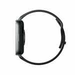 Умные часы Redmi Watch 5 Active