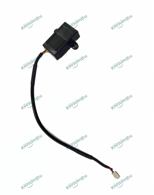 Модуль Wi-Fi для газовых котлов Kotitonttu Toivo