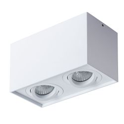 Точечный накладной светильник Arte Lamp