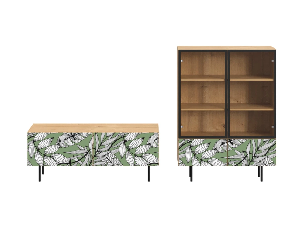 Композиция Frida 5