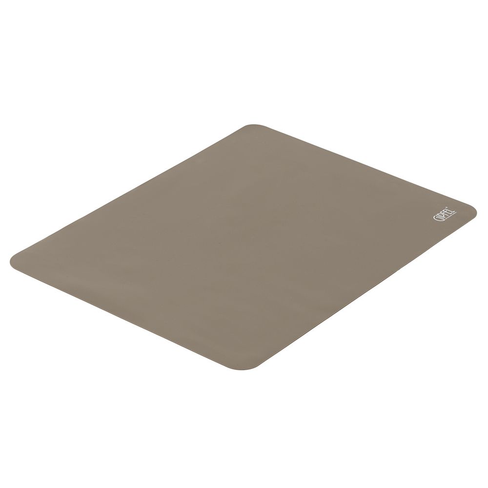 Коврик для выпечки Gipfel Eco 52761 40х30 см