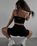 Топ SIMPLE