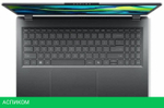 Ноутбук Acer Aspire 15 A15-51M-39F7 NX.KXRCD.002