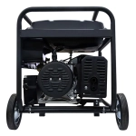 FoxWeld Expert G6500 EW бензиновый генератор 7908
